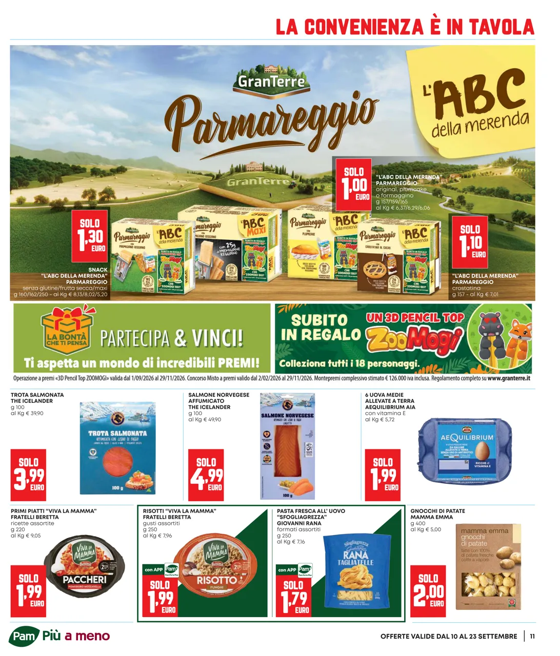 Pagina 11