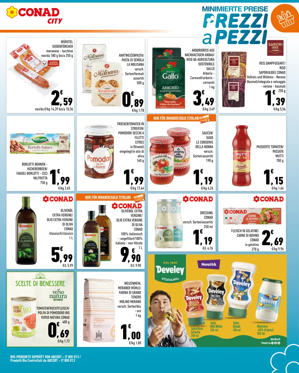 Pagina 9