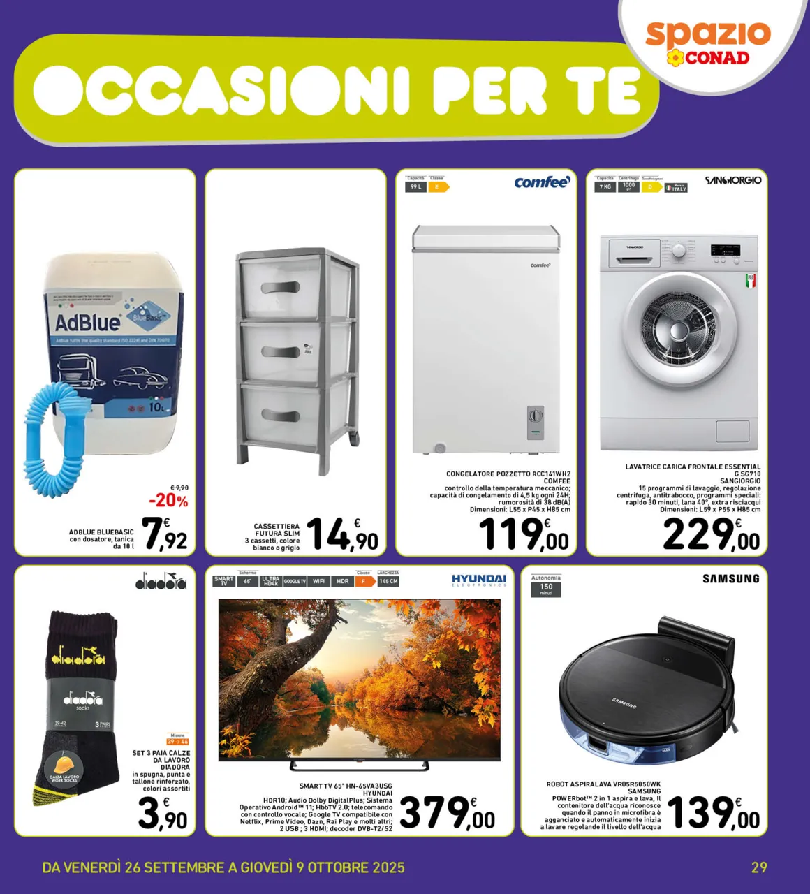 Pagina 29