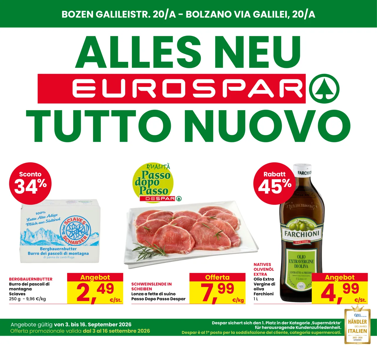 Pagina 1