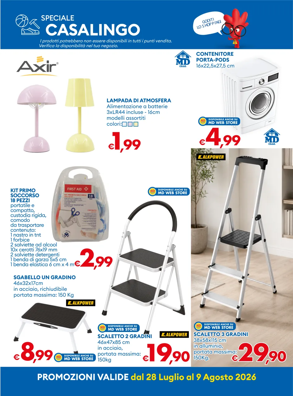 Pagina 27