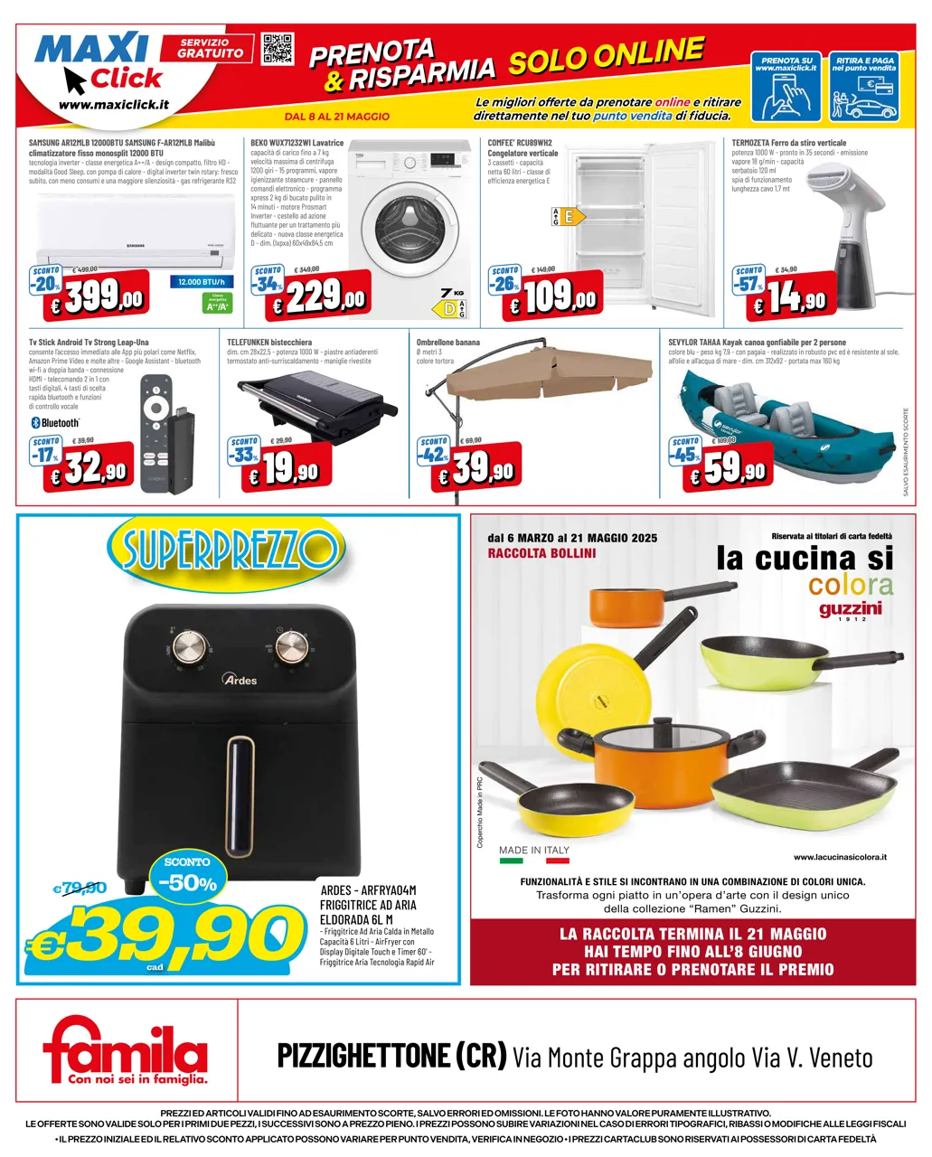 Pagina 24