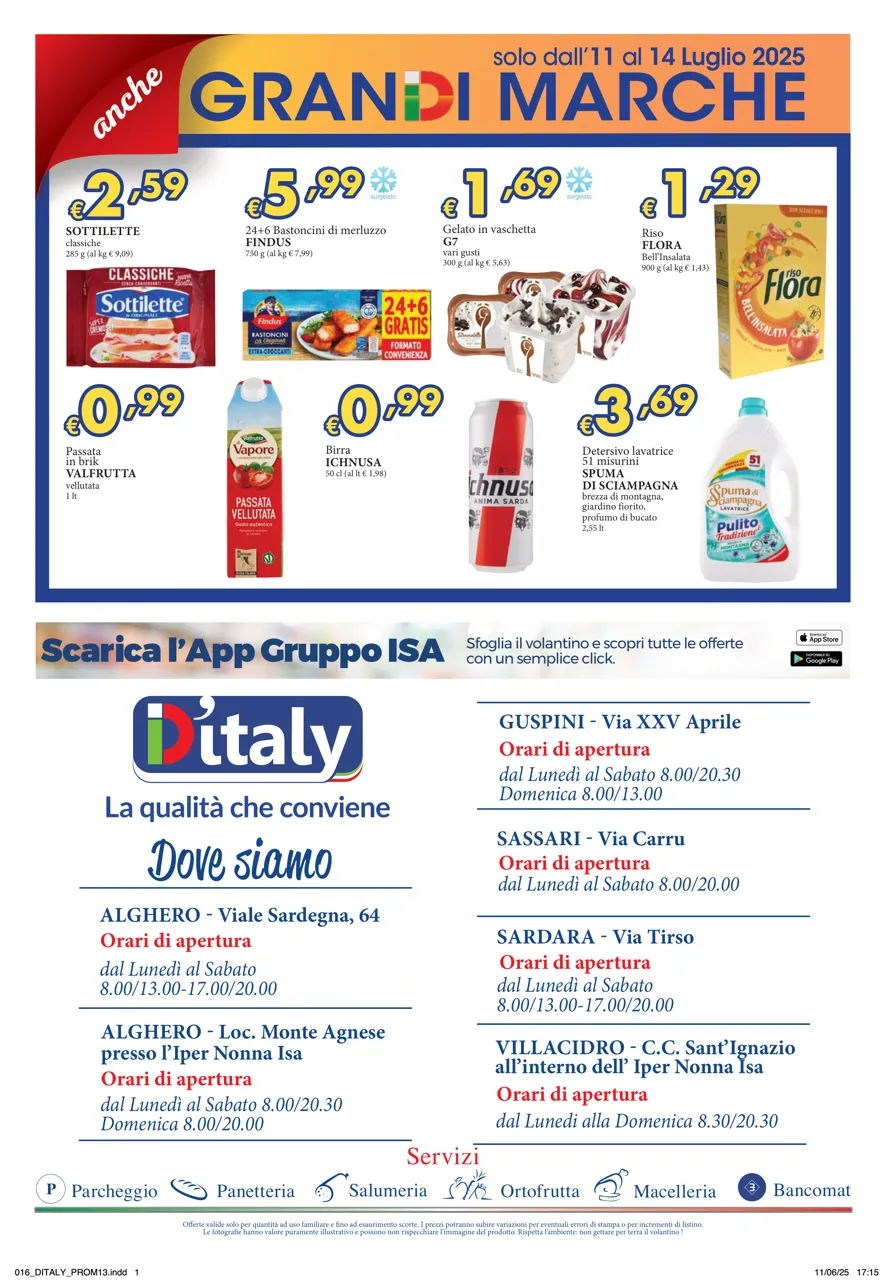 Pagina 16