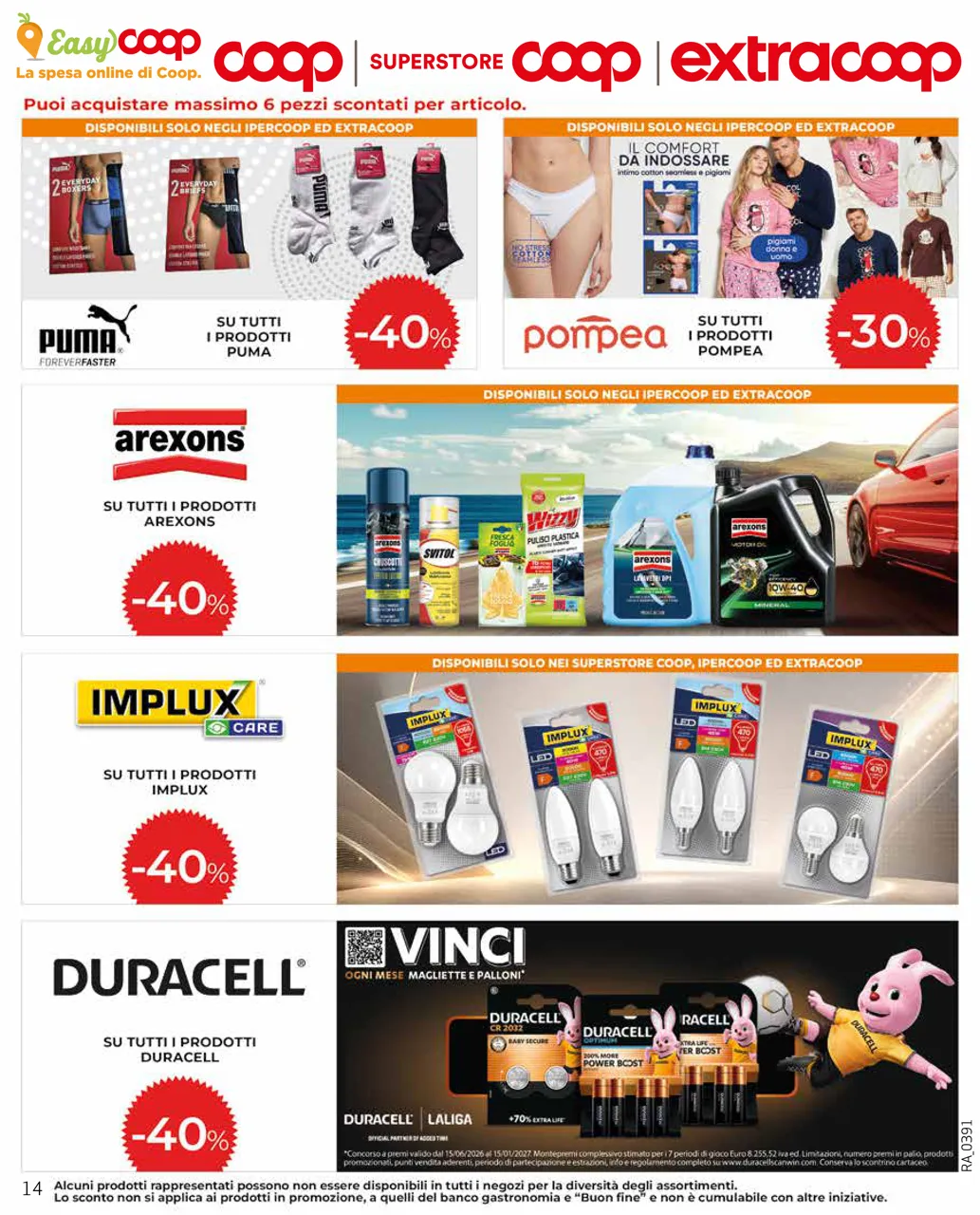 Pagina 14