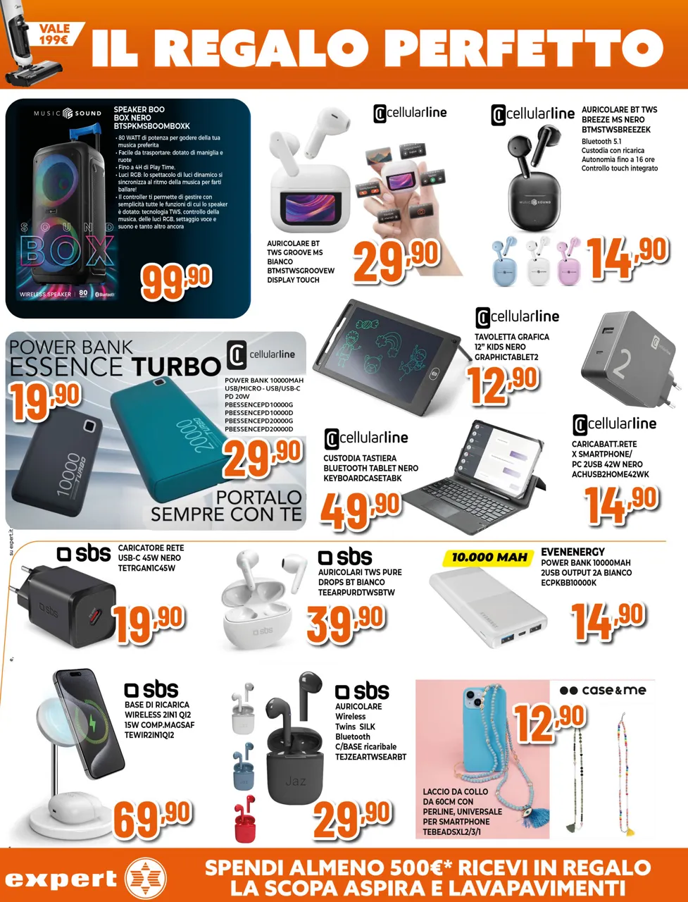 Pagina 26