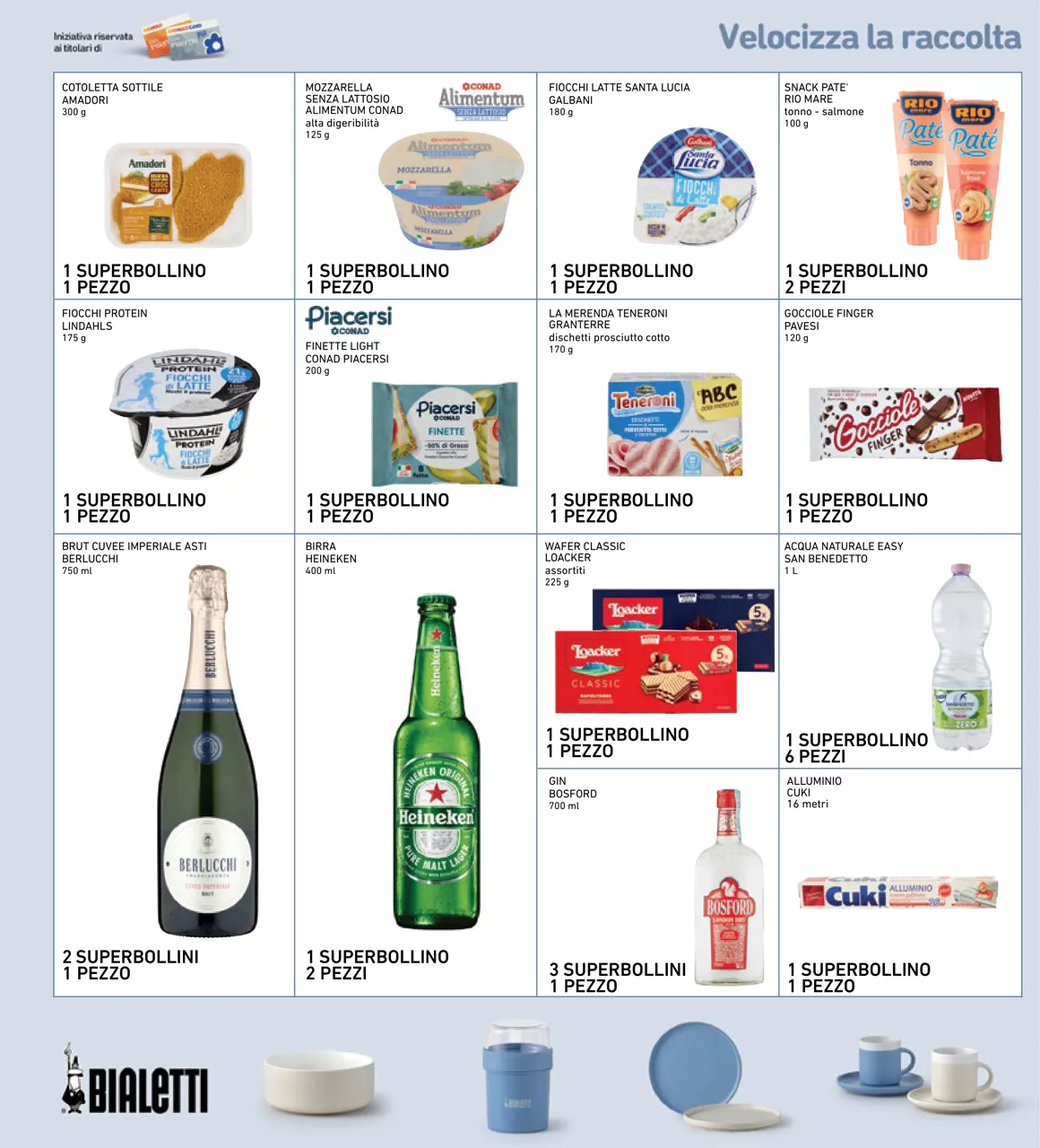 Pagina 30