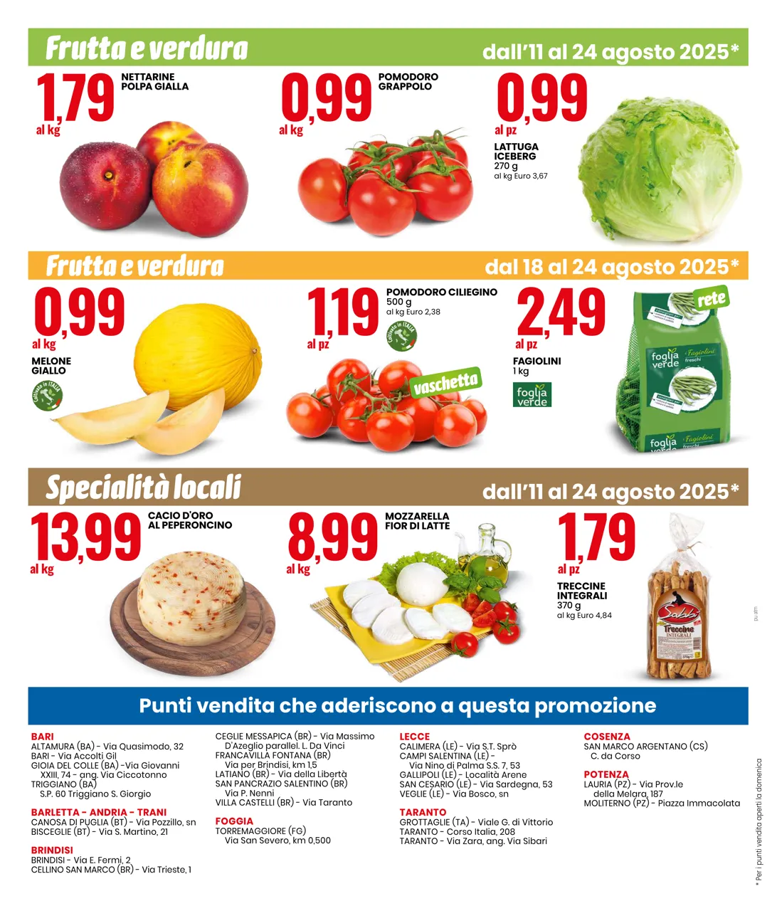 Pagina 12