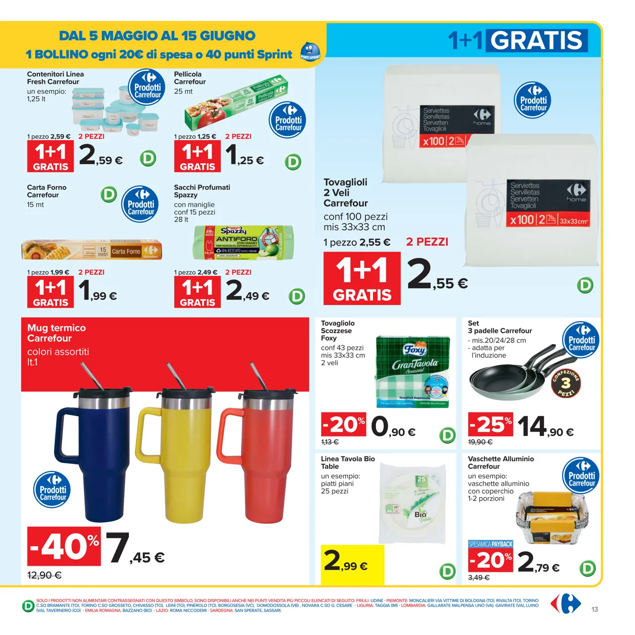 Pagina 13