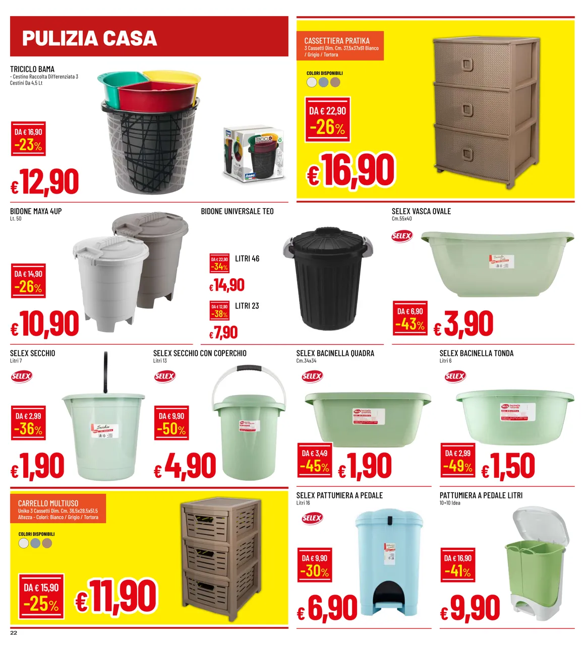 Pagina 22