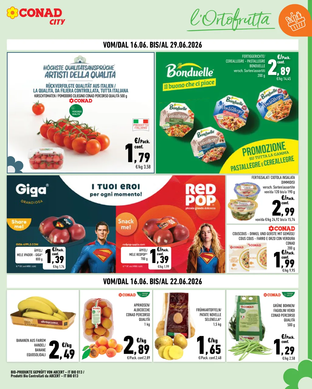 Pagina 3