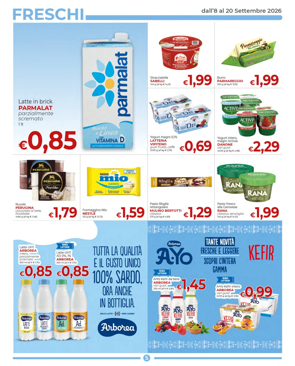 Pagina 5