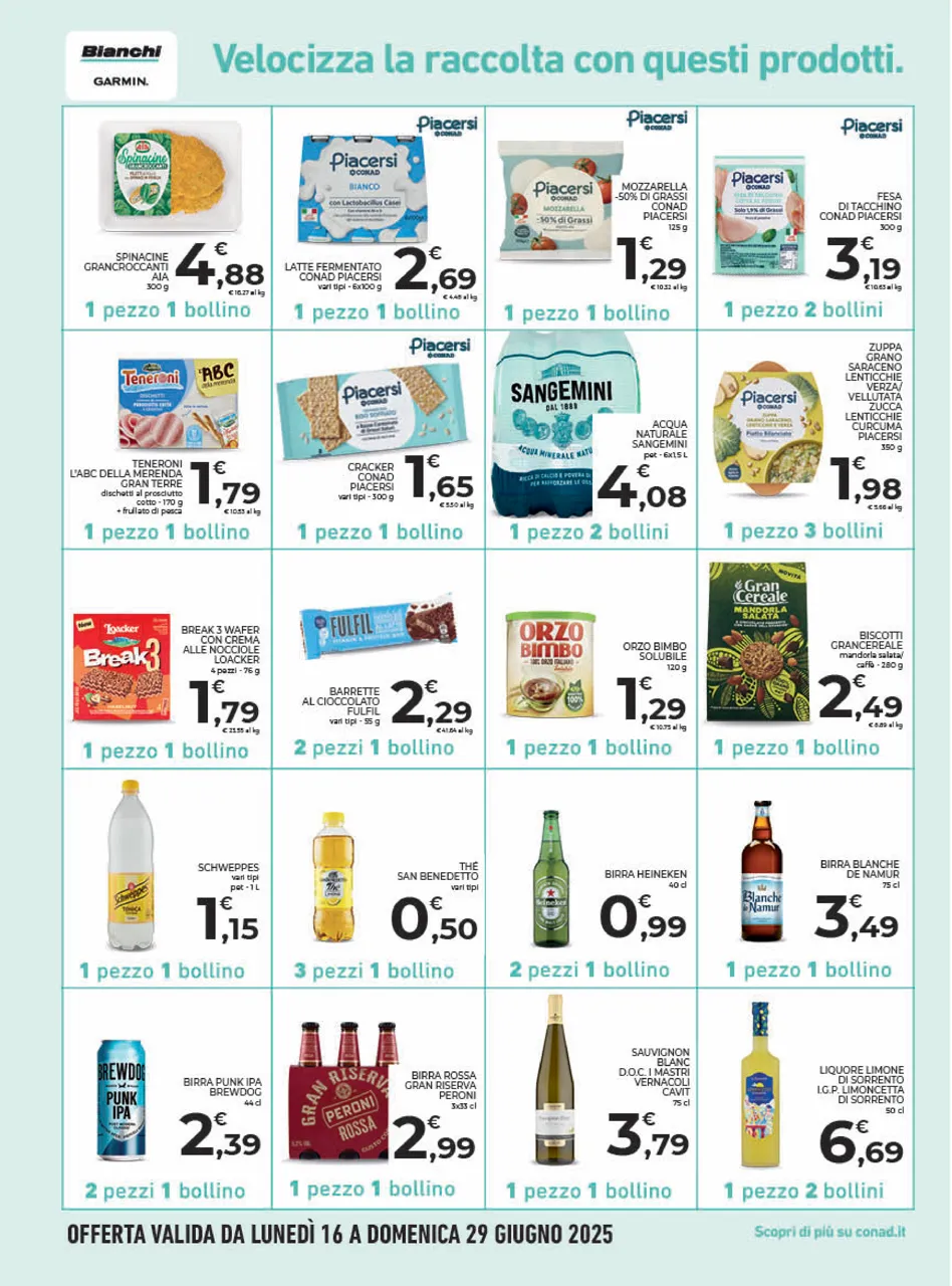 Pagina 14