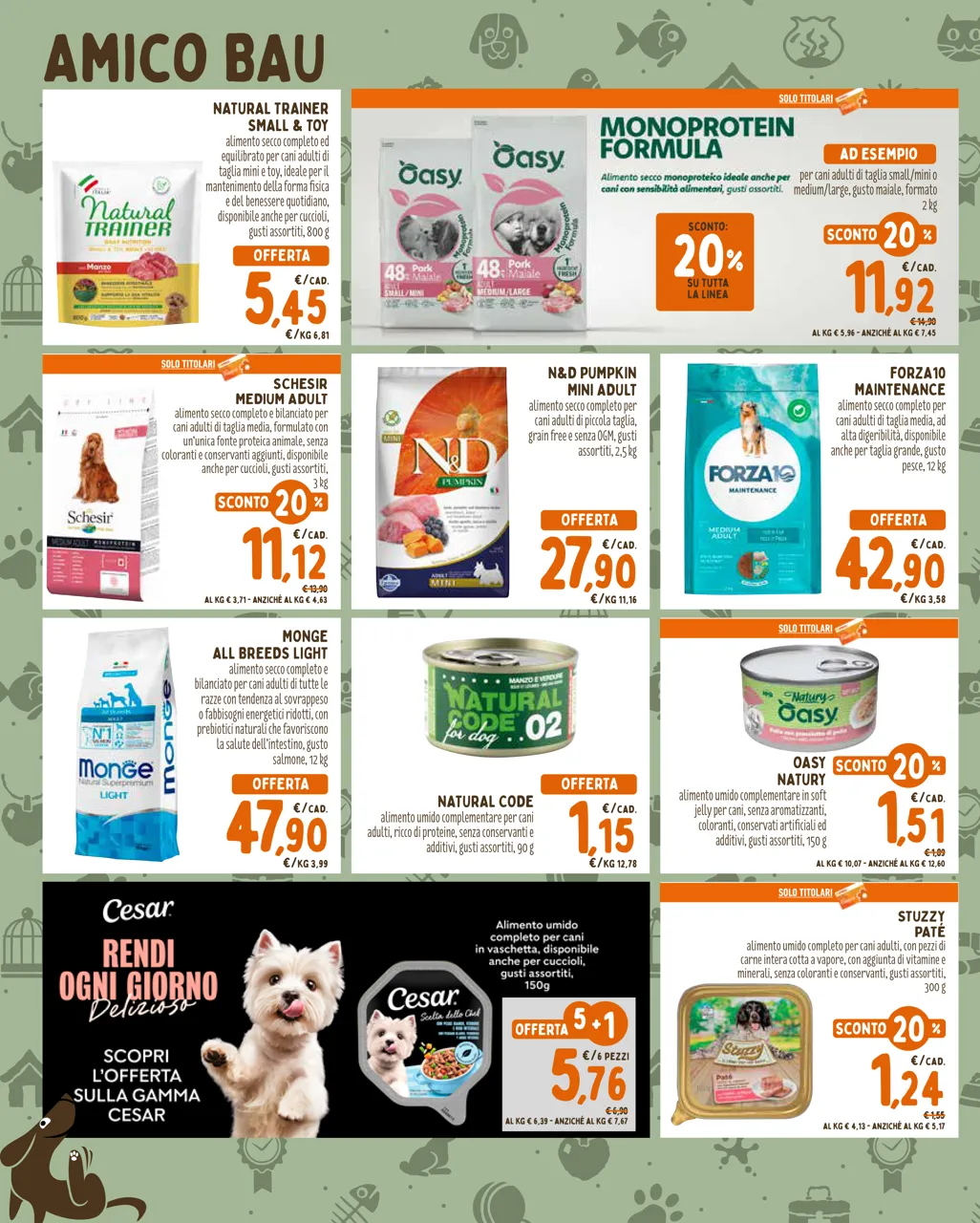 Pagina 2