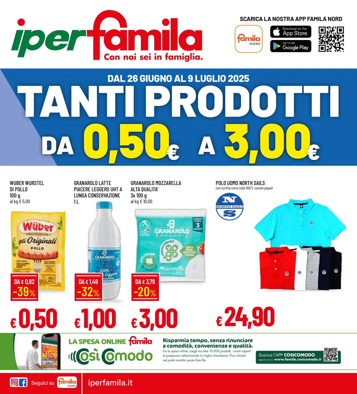 Pagina 1