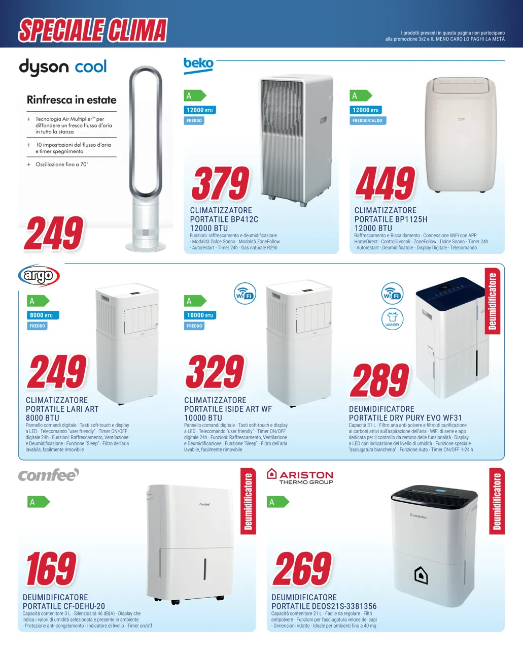 Pagina 27
