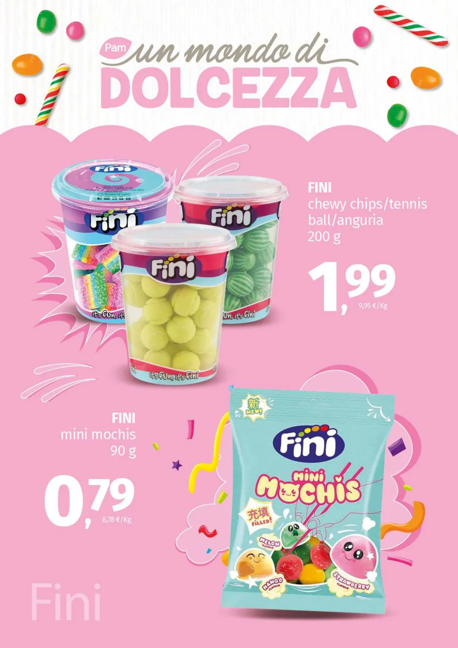 Pagina 5