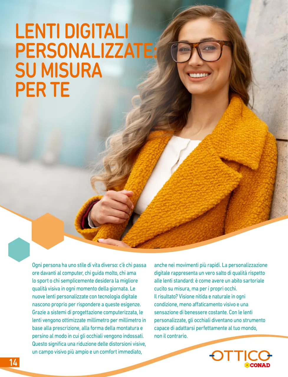 Pagina 14