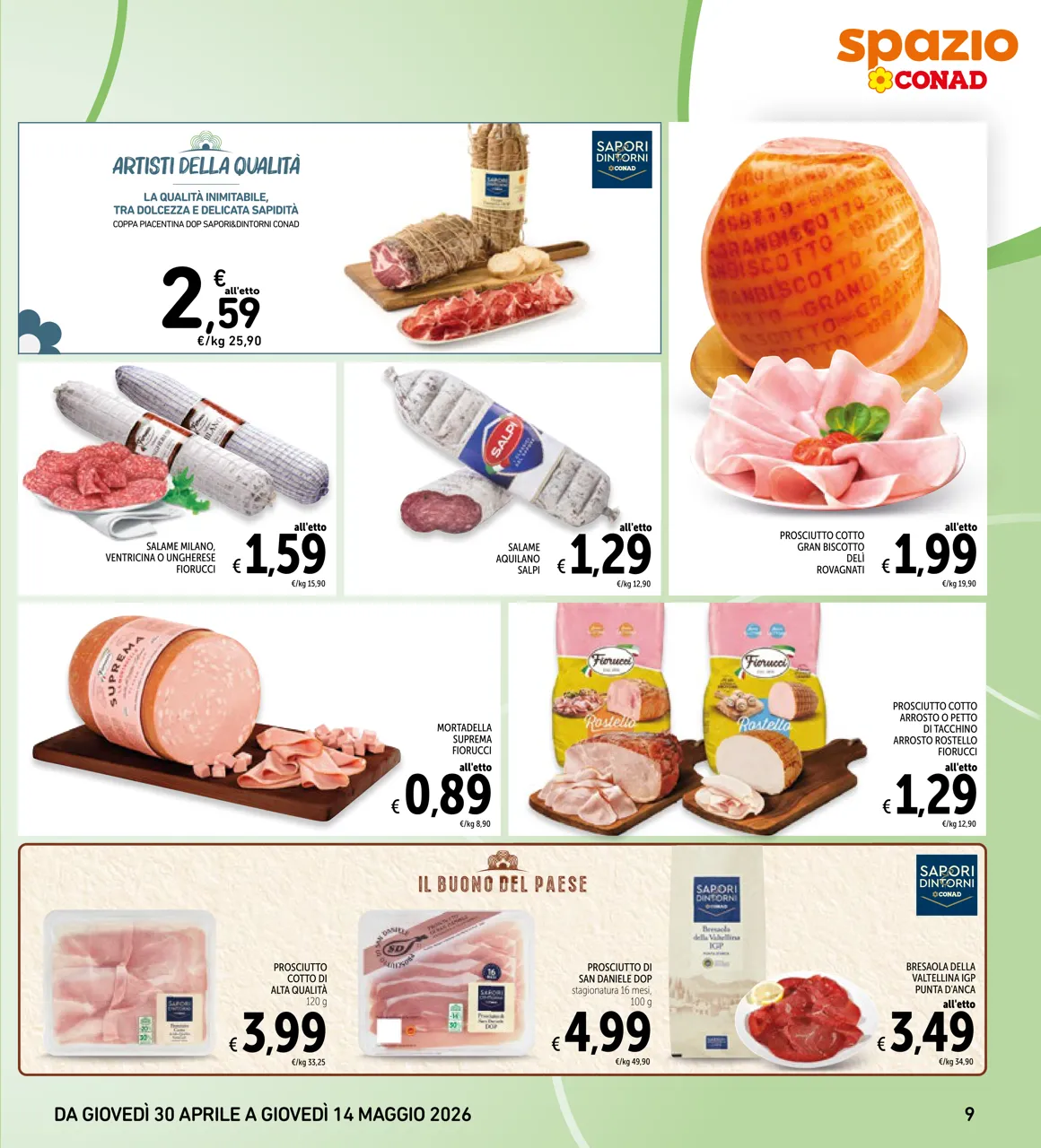 Pagina 9