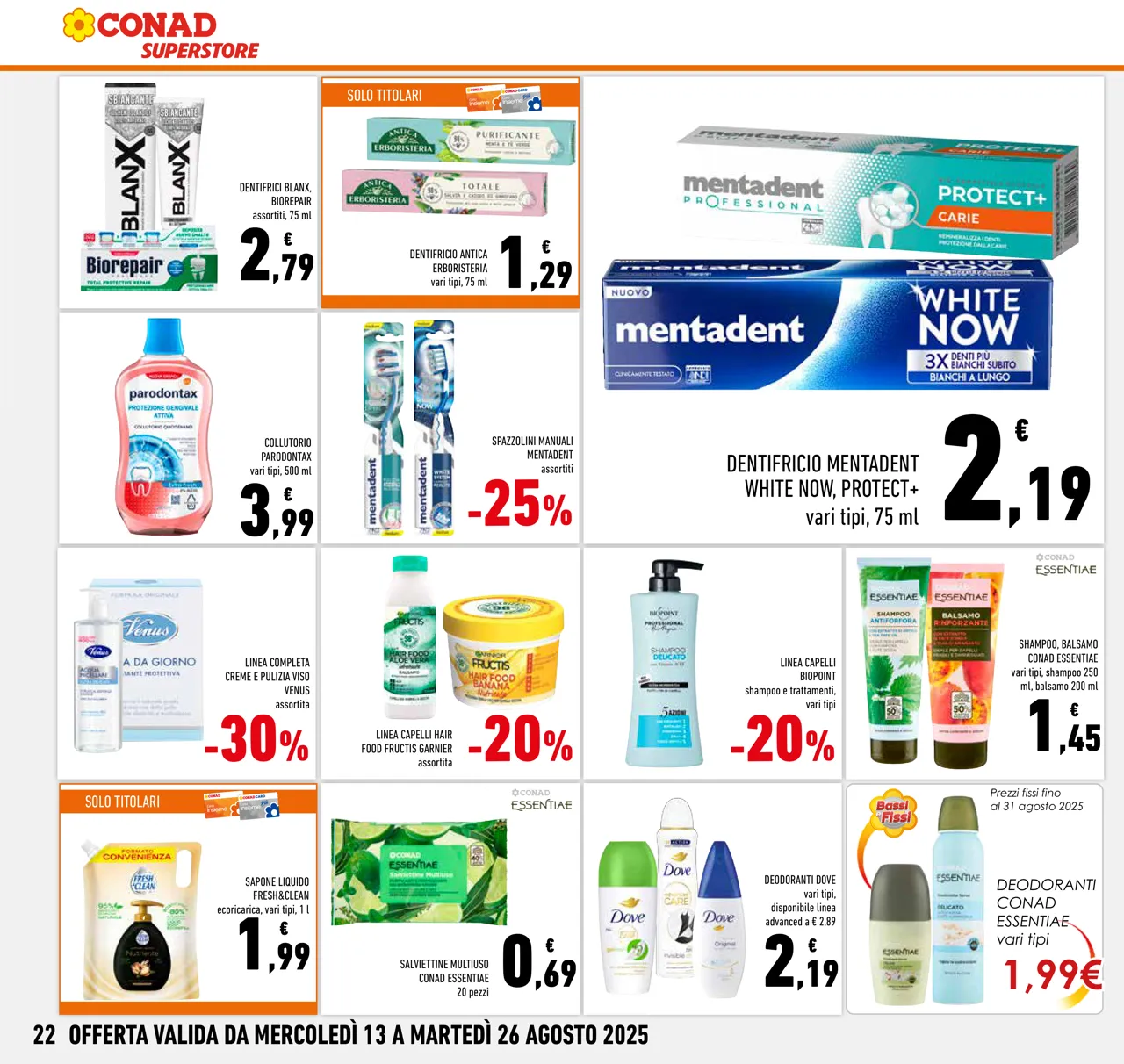Pagina 22