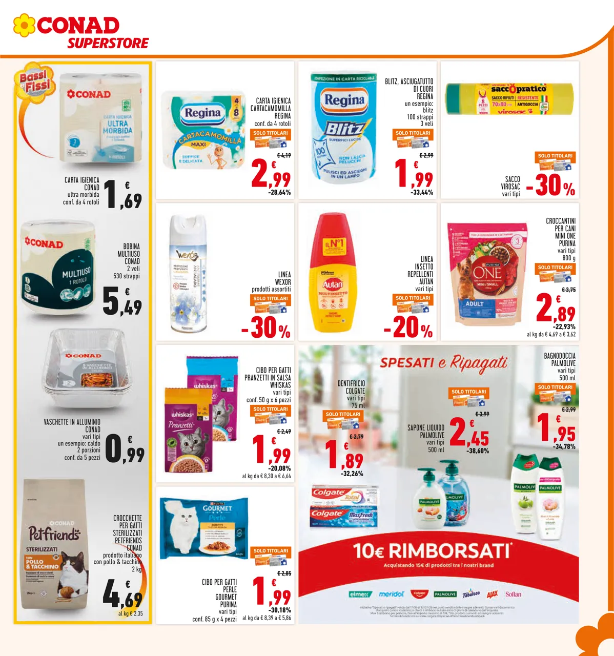 Pagina 25