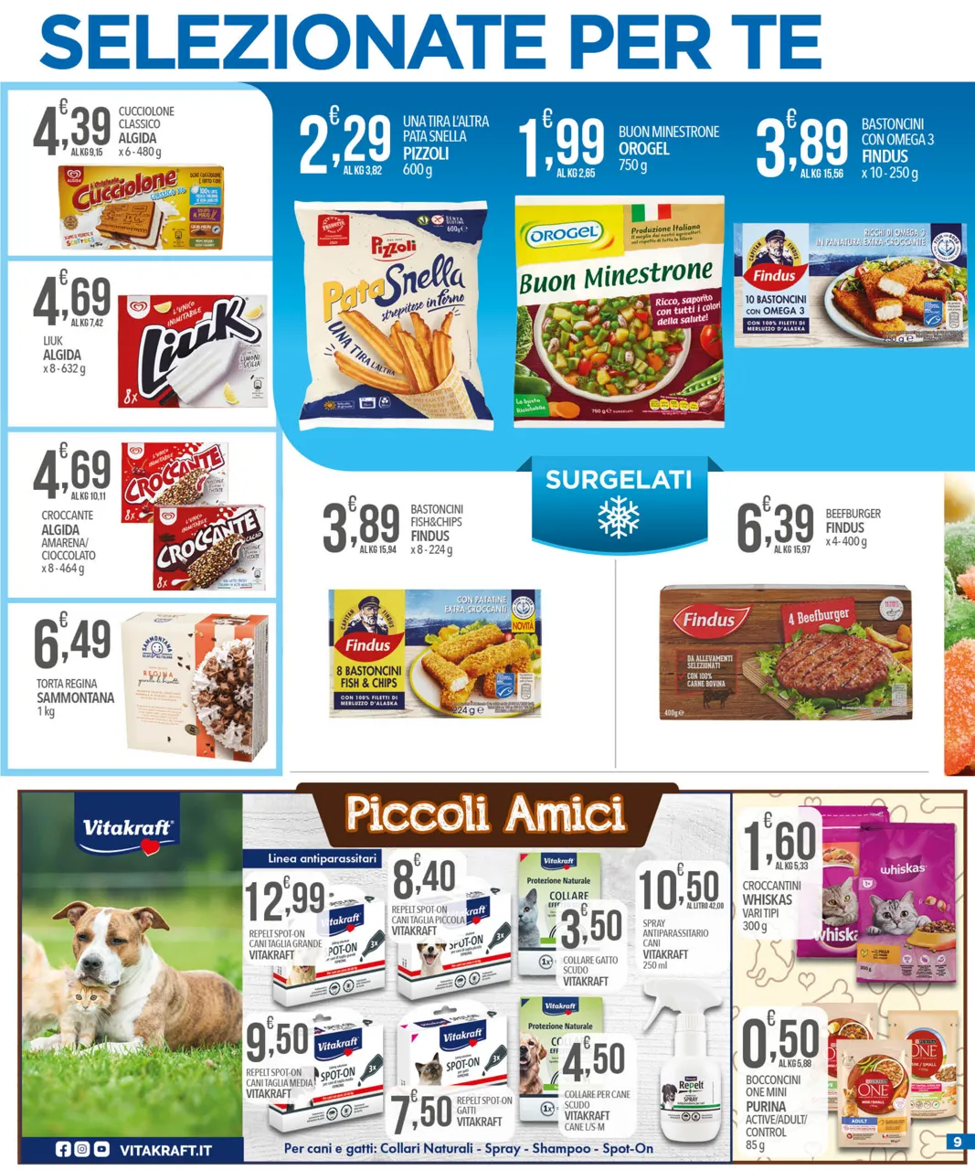 Pagina 9