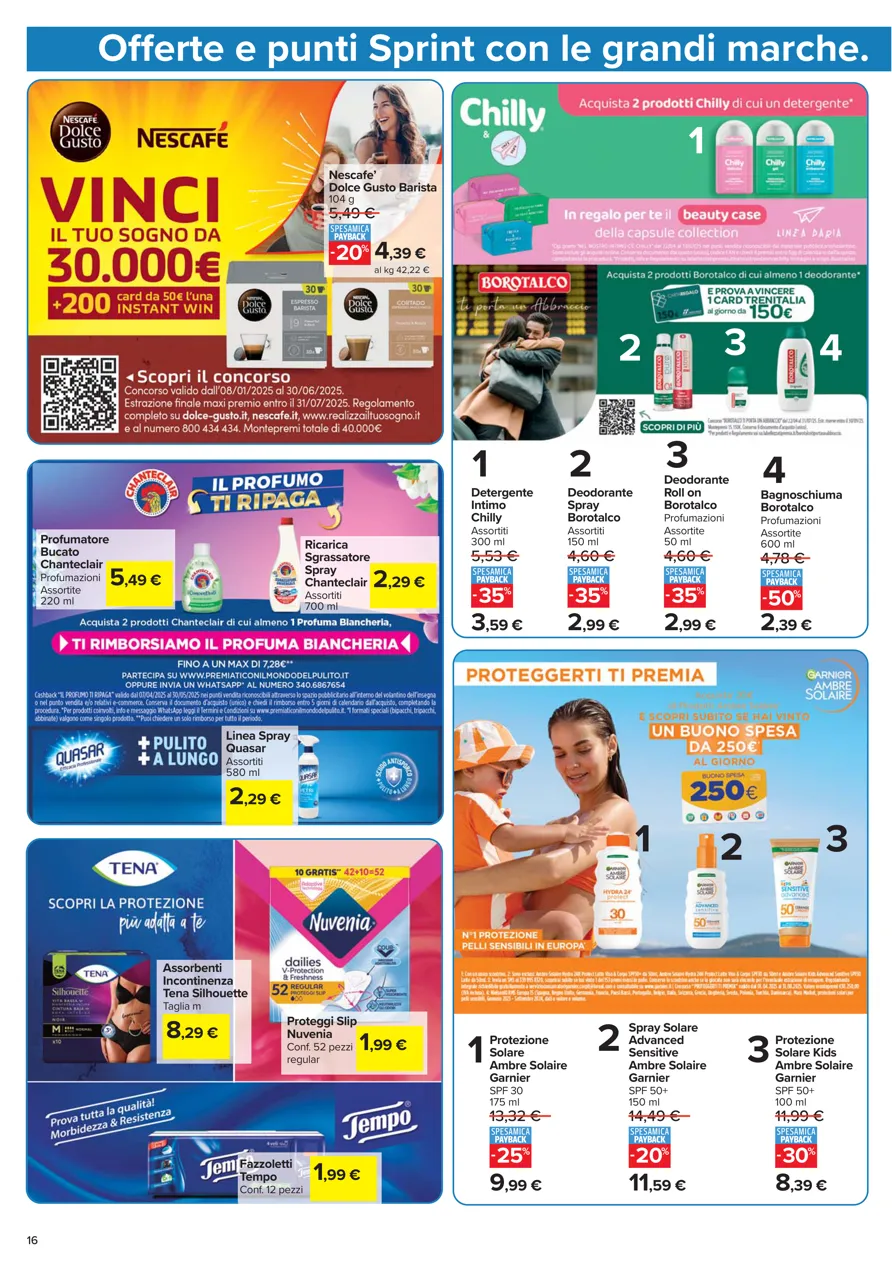 Pagina 16