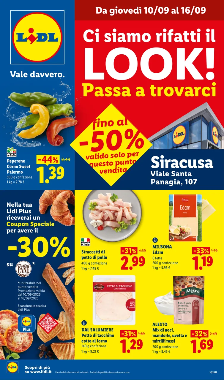 Pagina 1
