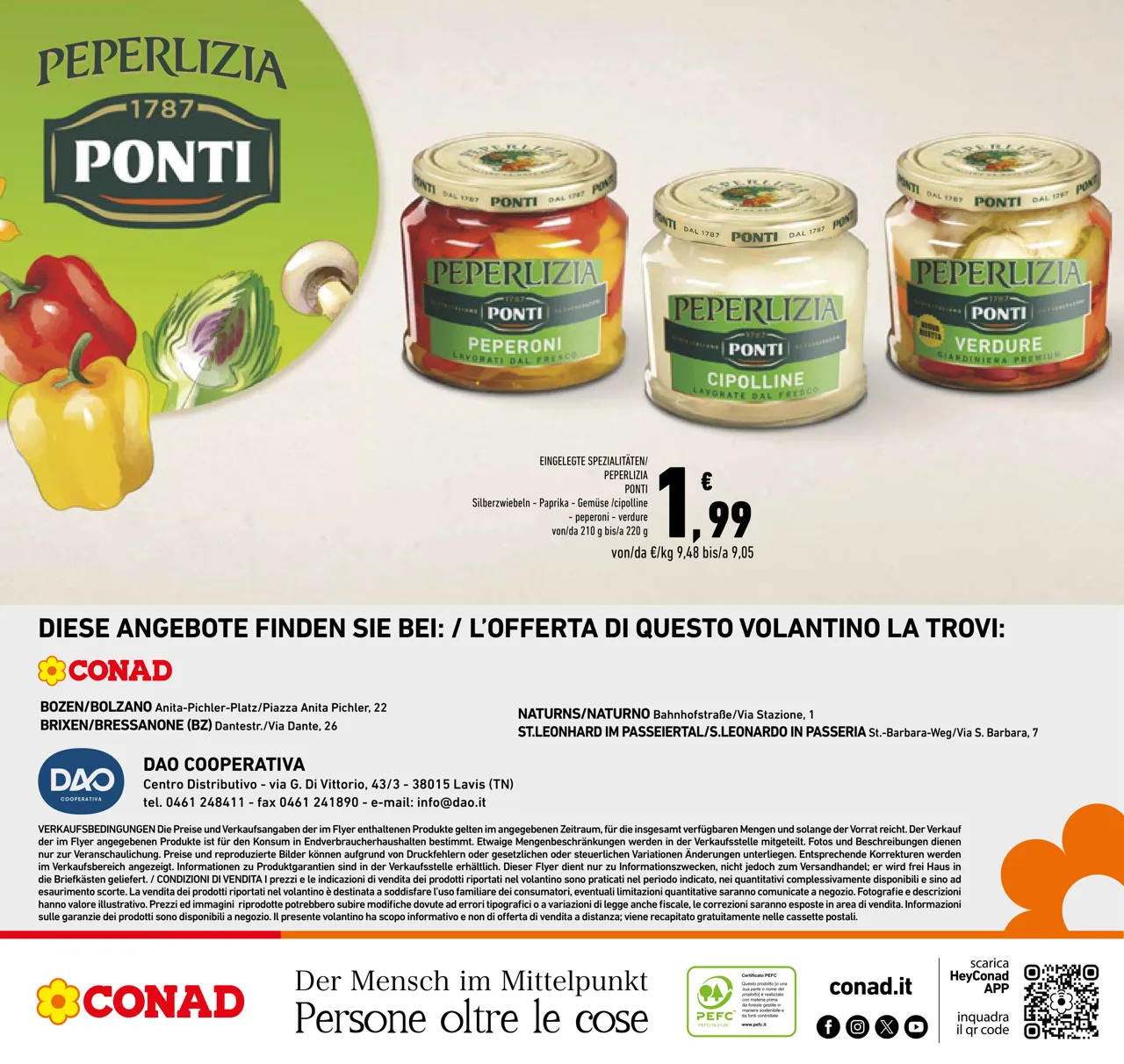 Pagina 28