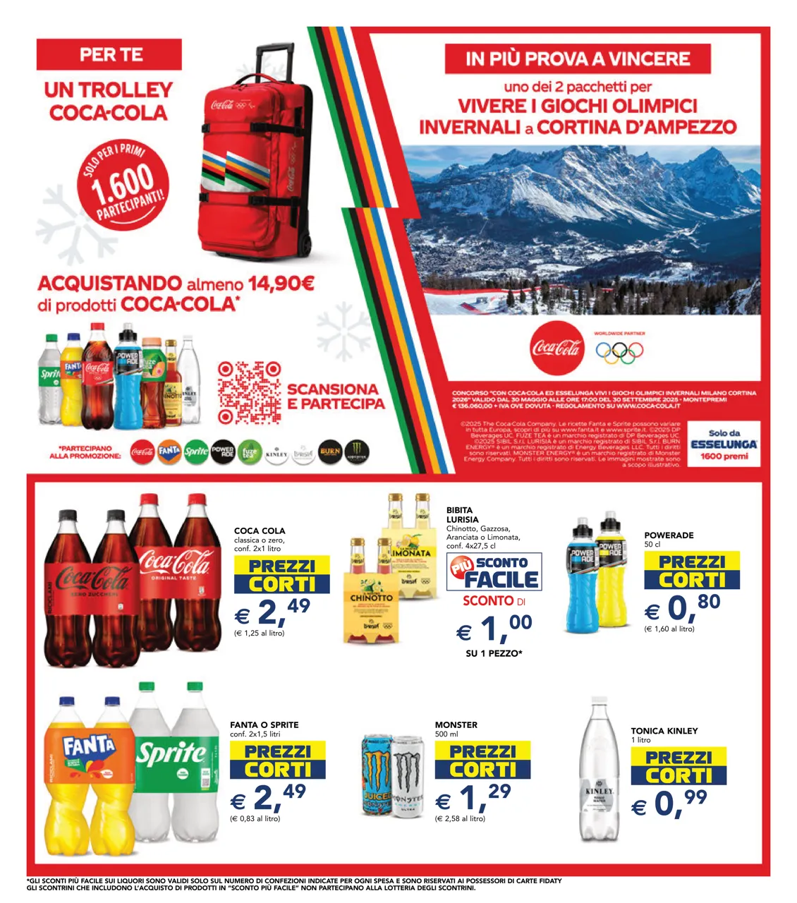 Pagina 26