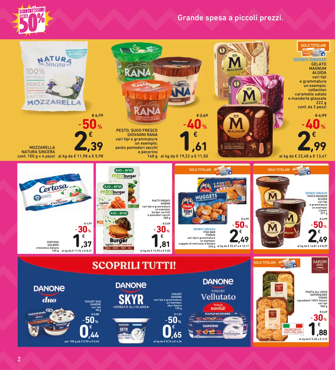 Pagina 2