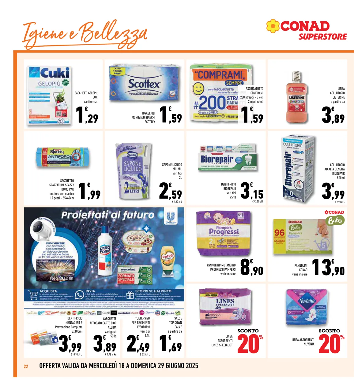 Pagina 22