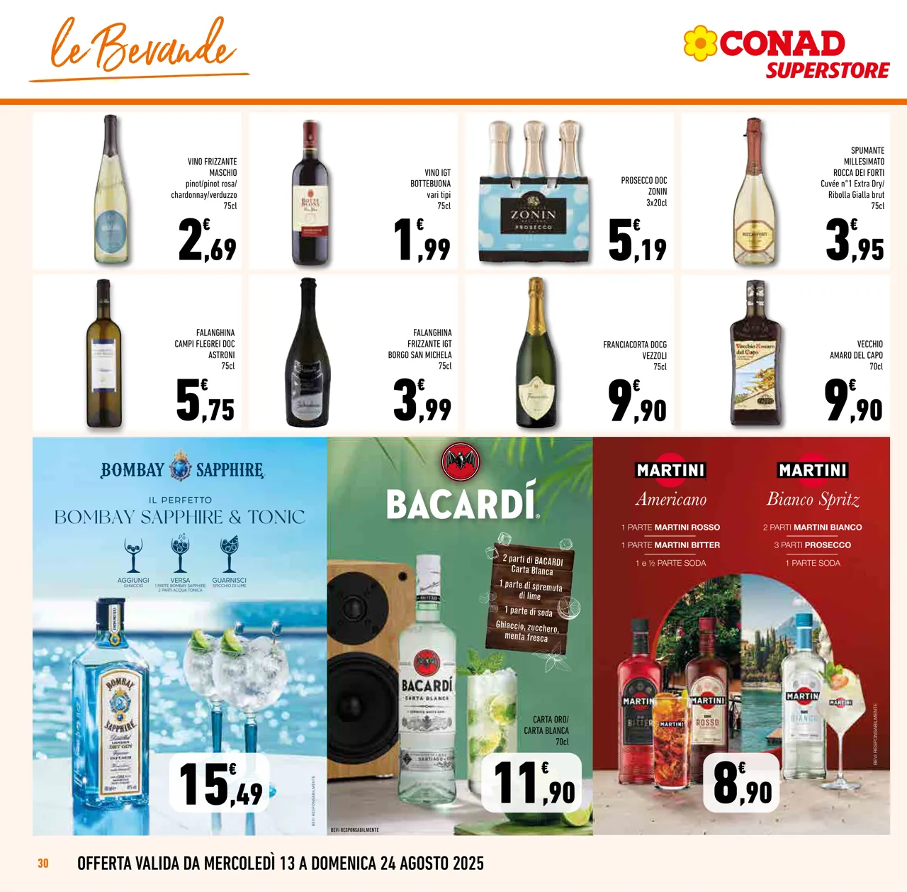 Pagina 30