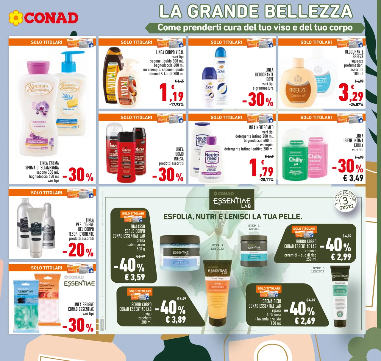 Pagina 19