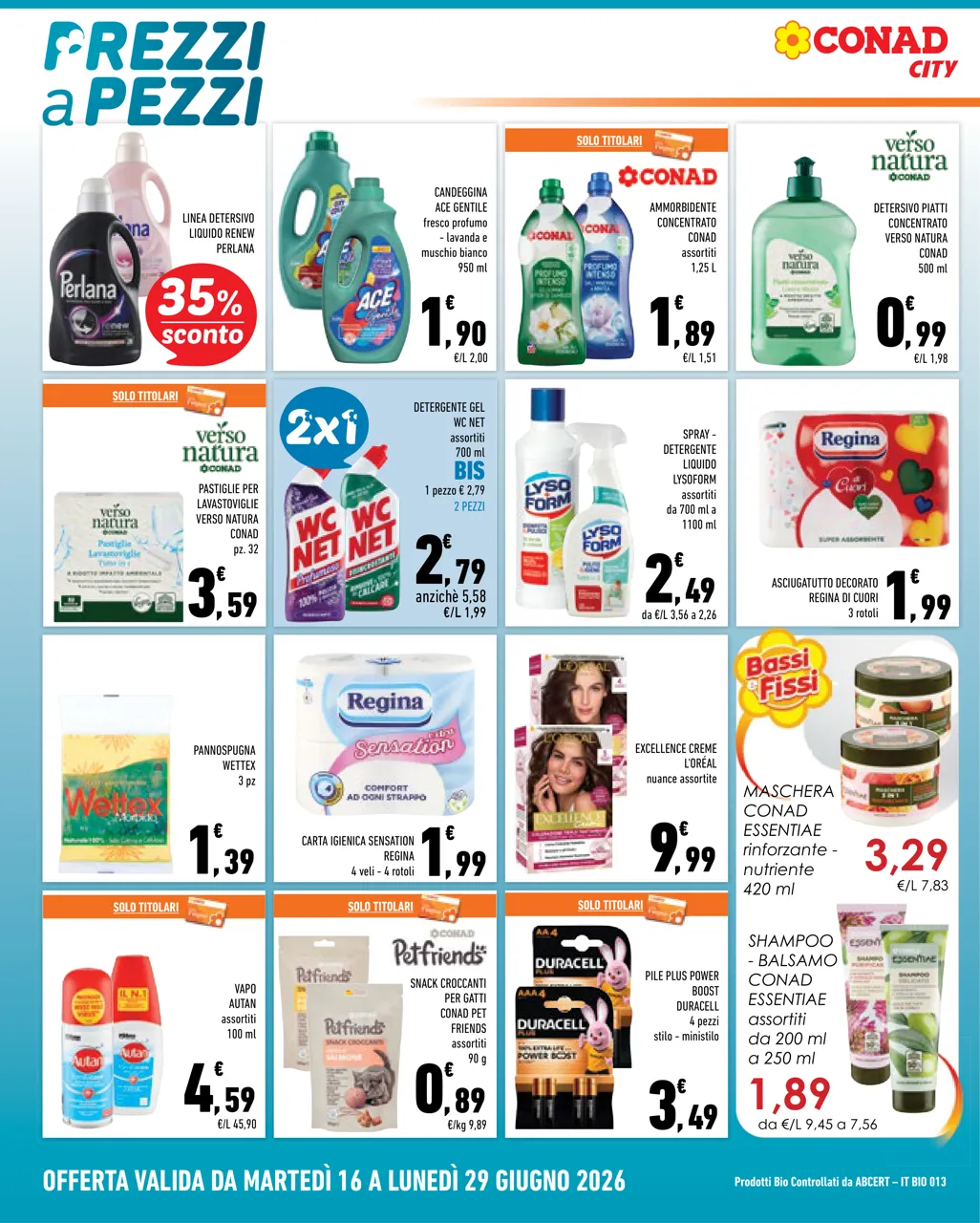 Pagina 16