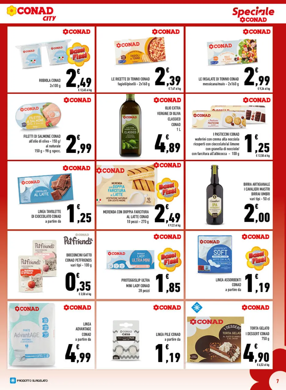 Pagina 7