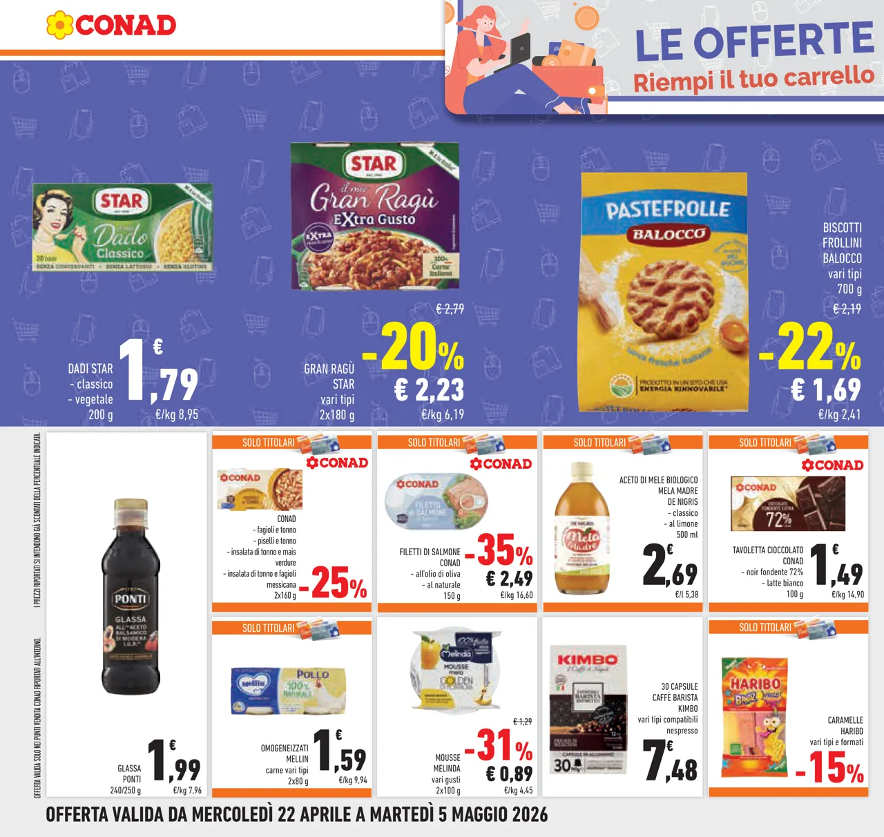 Pagina 26