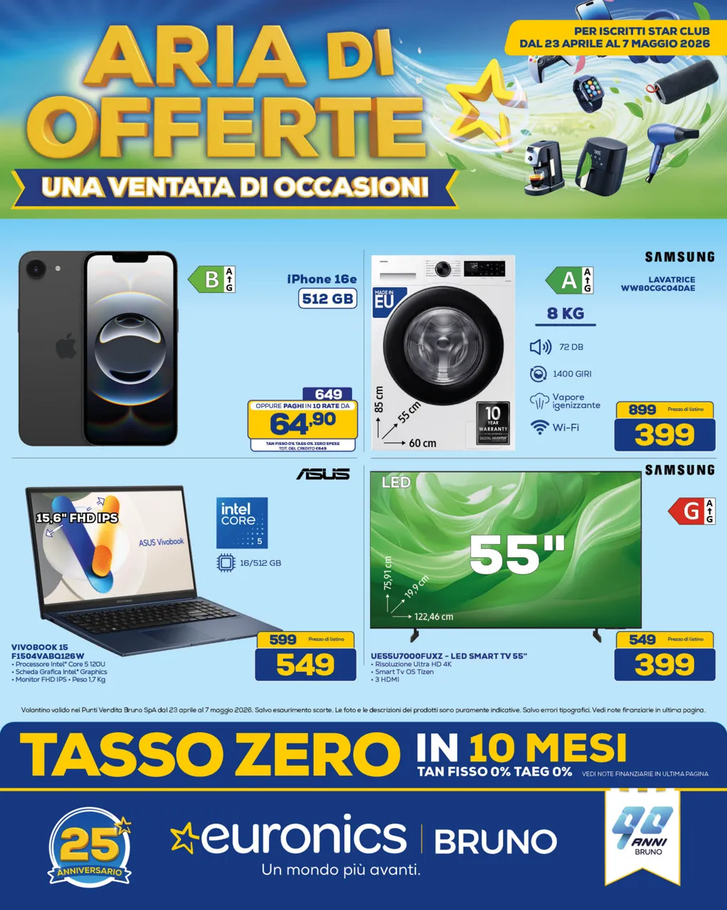 Pagina 1