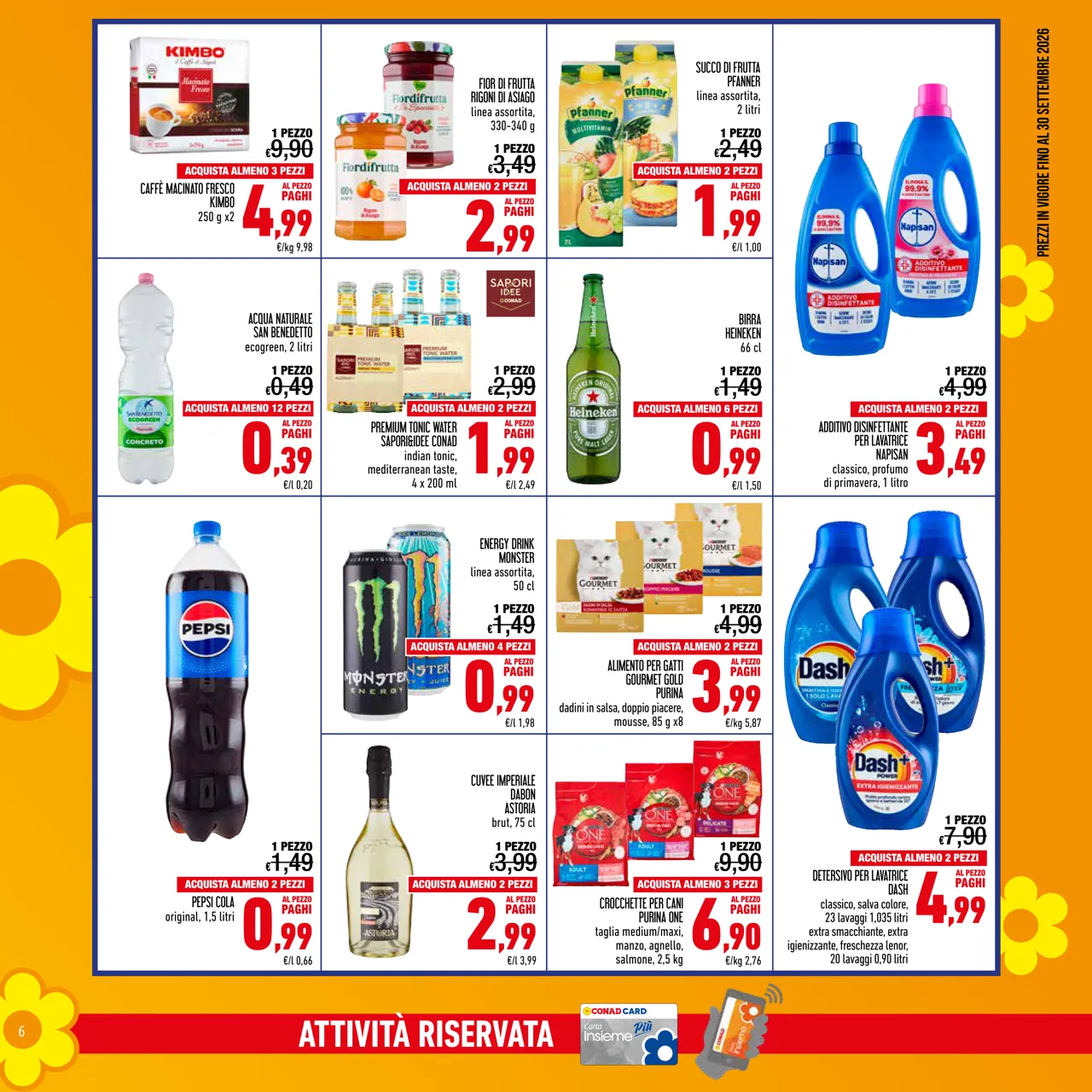Pagina 6