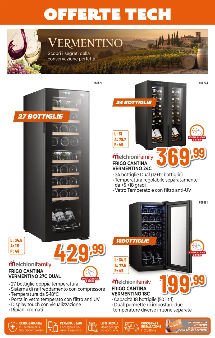 Pagina 29