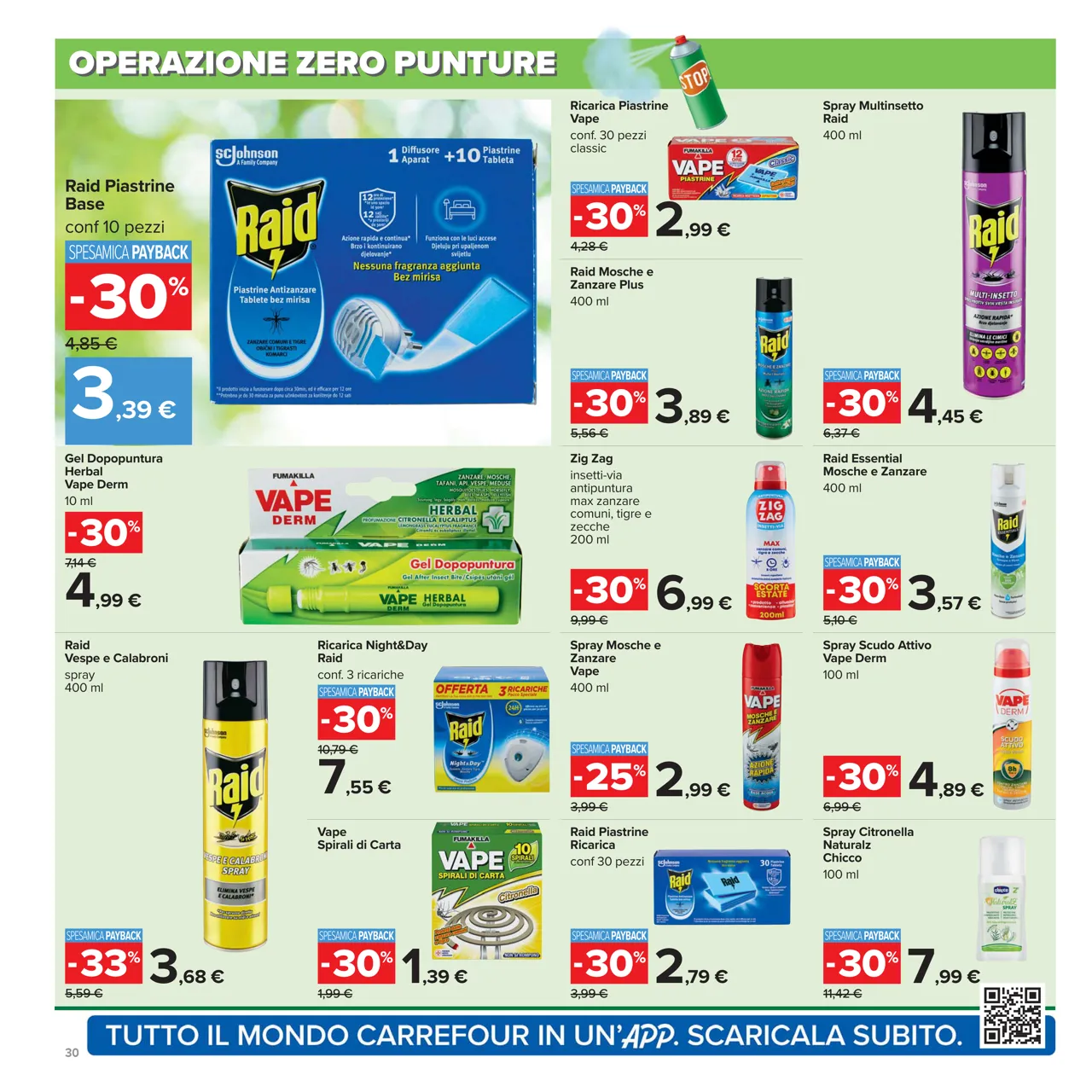 Pagina 30