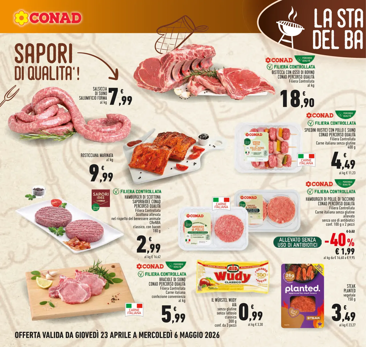 Pagina 6