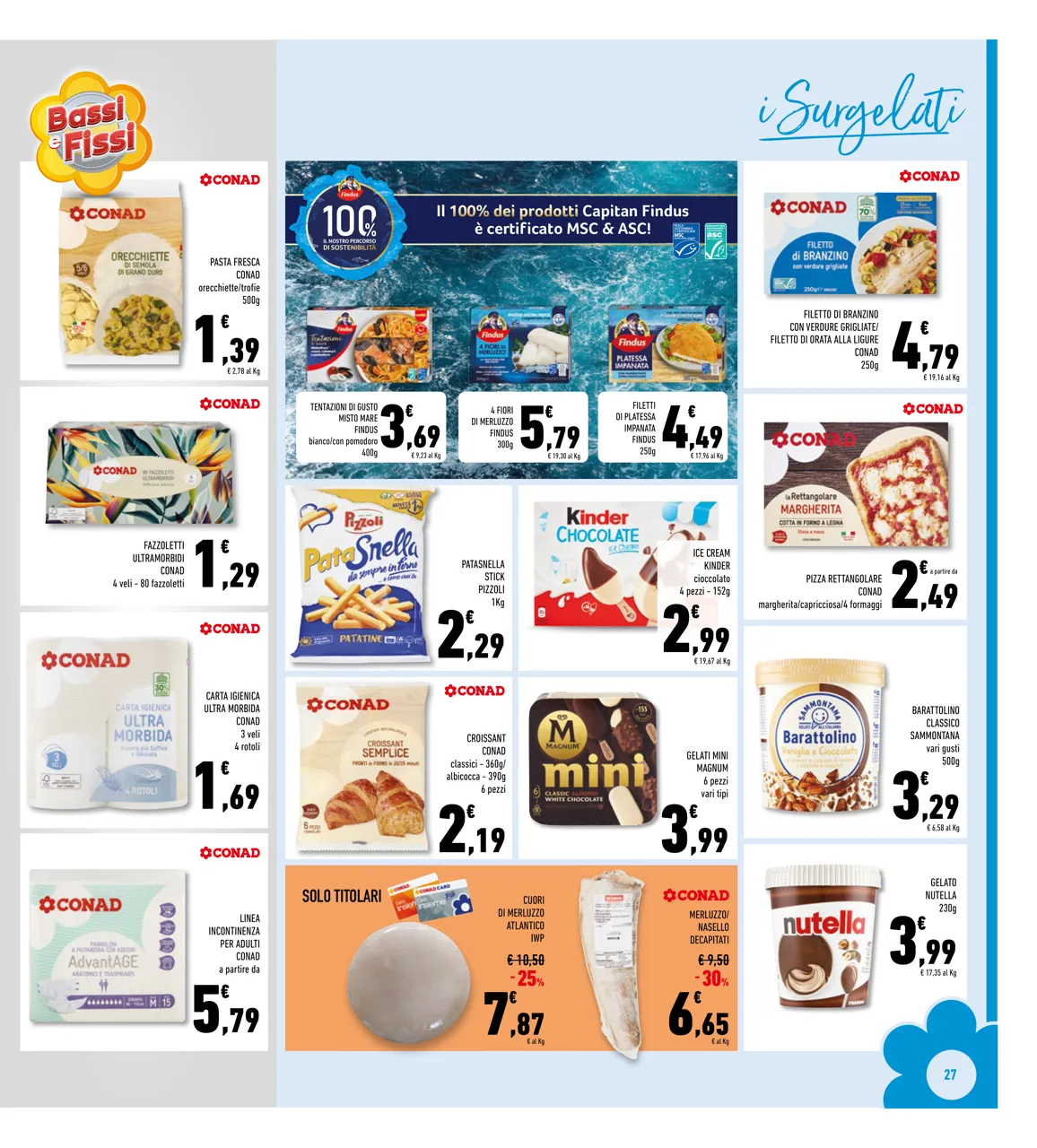 Pagina 27