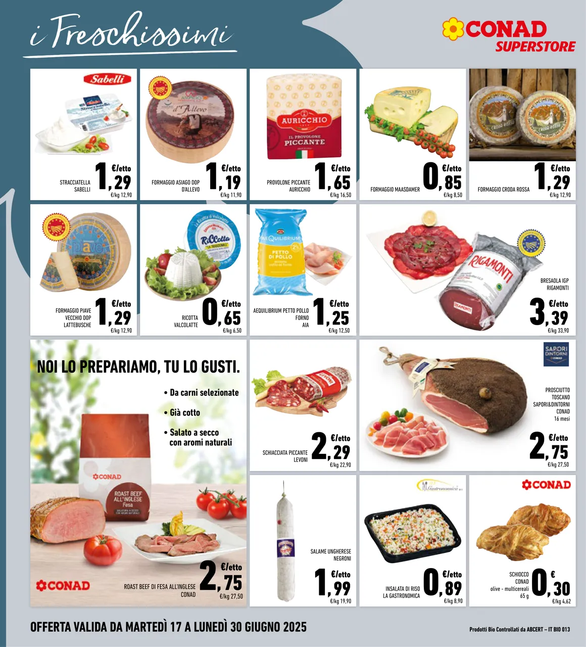Pagina 6