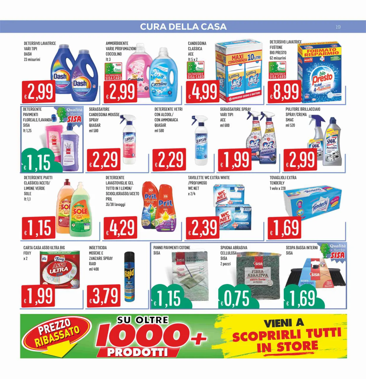 Pagina 19