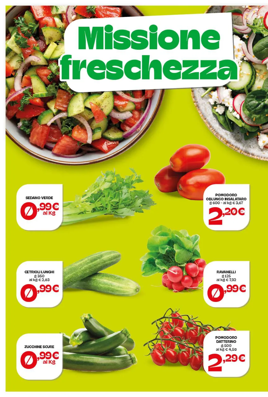 Pagina 2