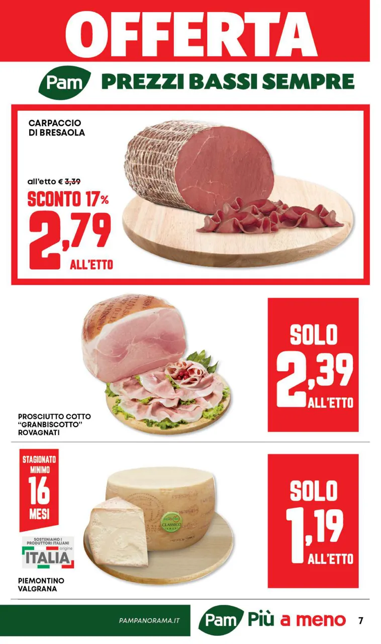 Pagina 7
