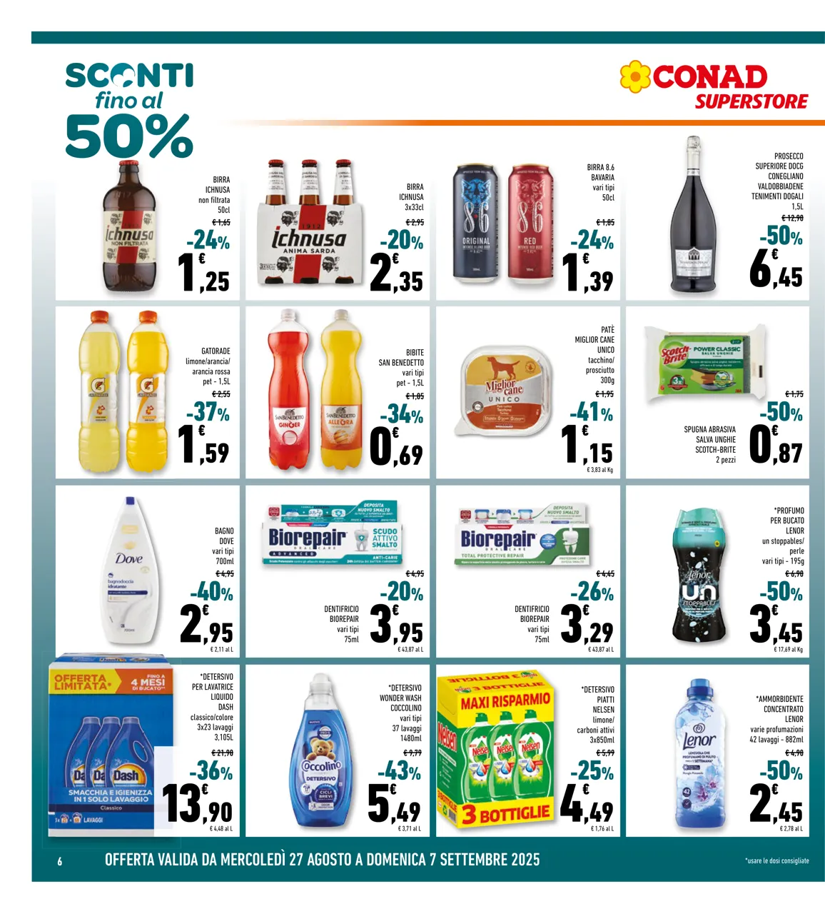 Pagina 6