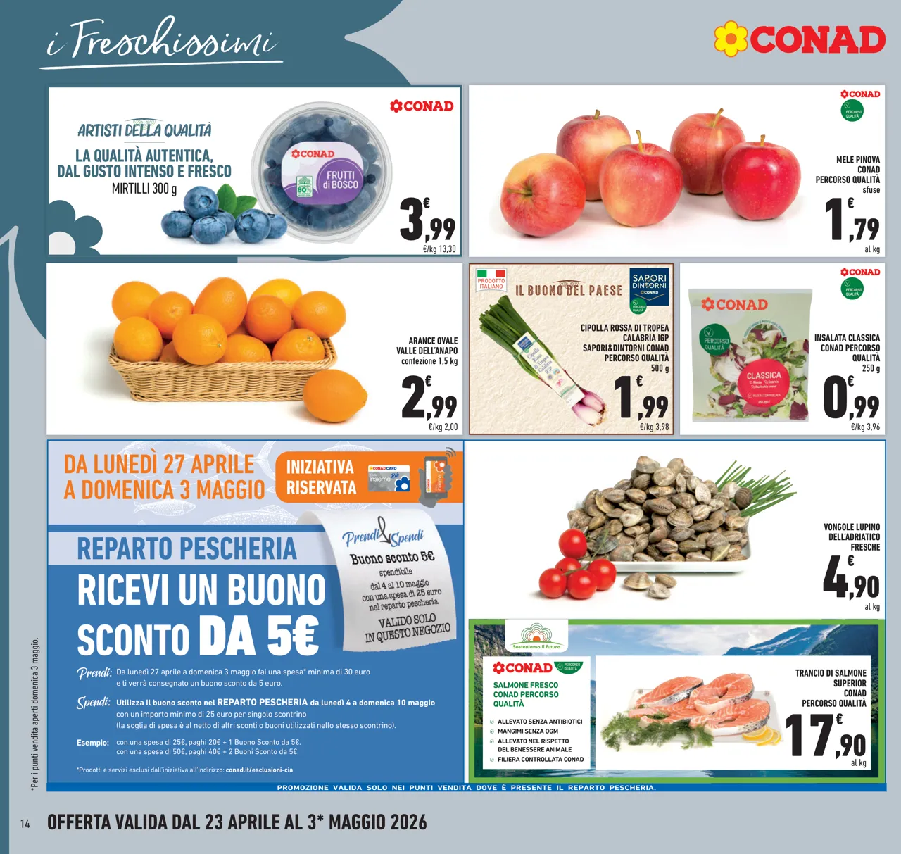 Pagina 14