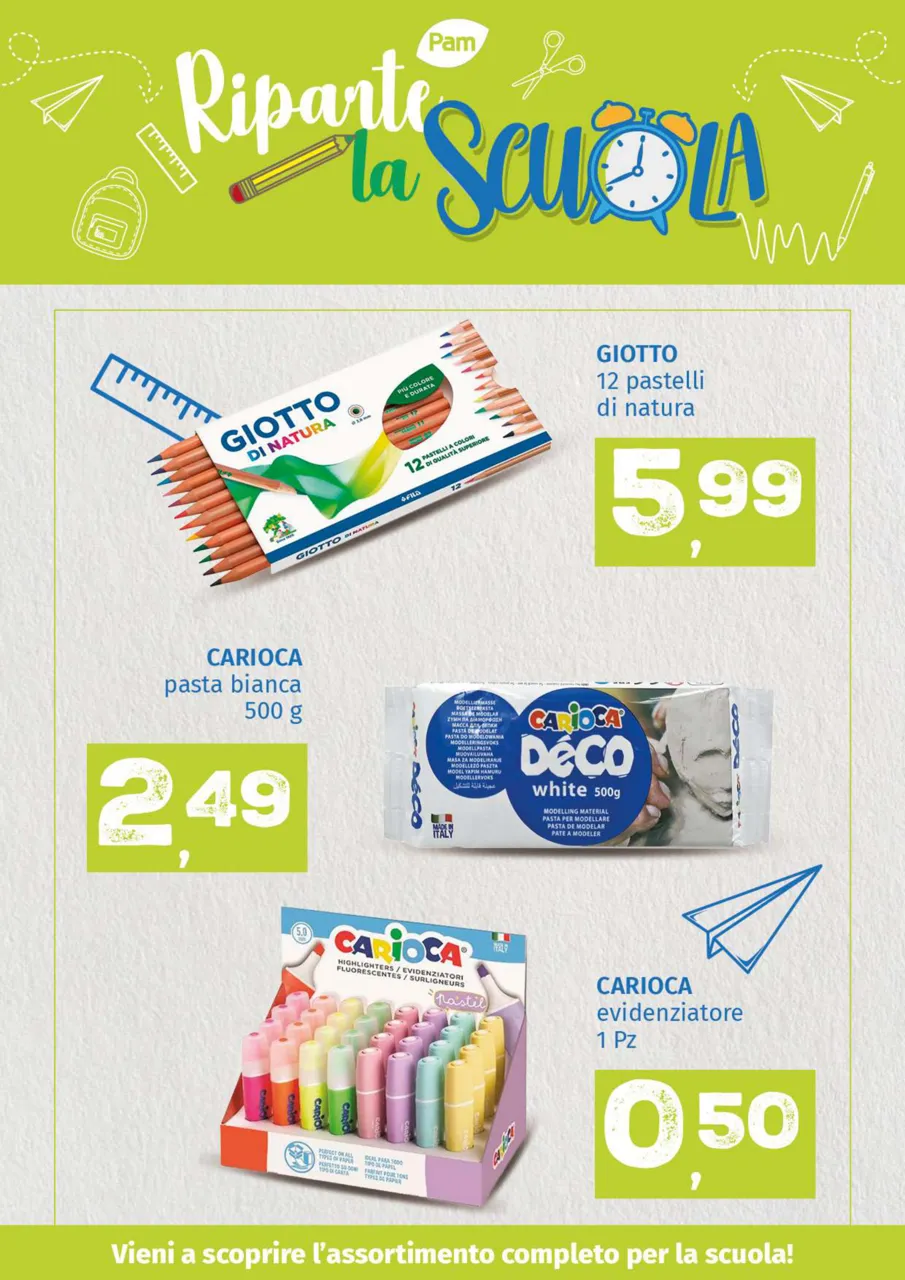 Pagina 3