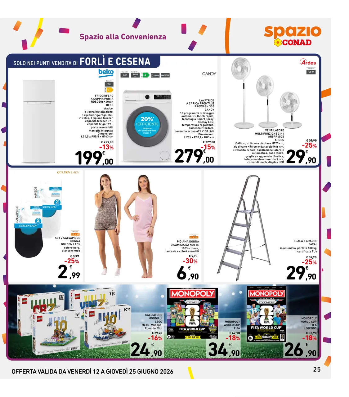 Pagina 25